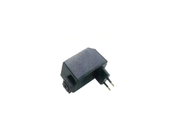 10VA AC/AC External Adapter Euro Plugtop Power Supply 